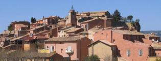 provence